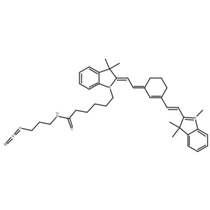 1782950-81-5 structure