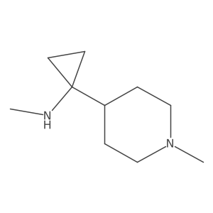 1783577-30-9 structure