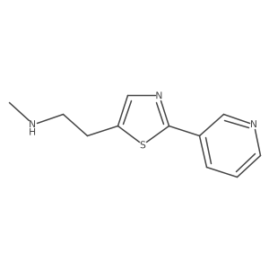 1784914-21-1 structure