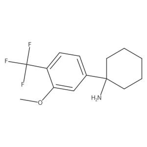 1785134-36-2结构式