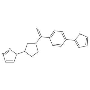 1795304-49-2 structure