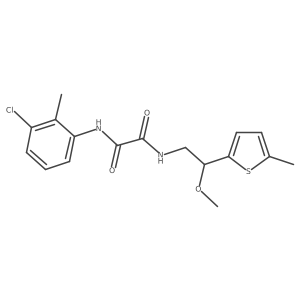 1796949-52-4 structure