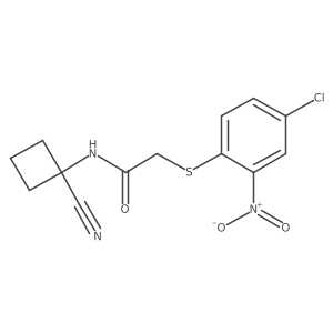 1796952-43-6 structure