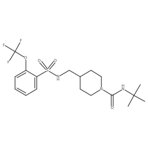 1796961-17-5结构式