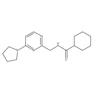 1796991-89-3 structure
