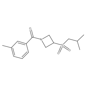 1797316-72-3 structure