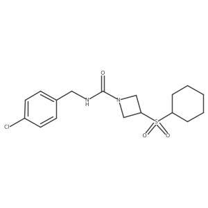 1797632-10-0 structure