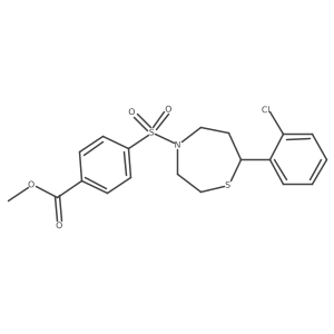1797638-52-8 structure
