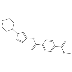 1797638-74-4 structure