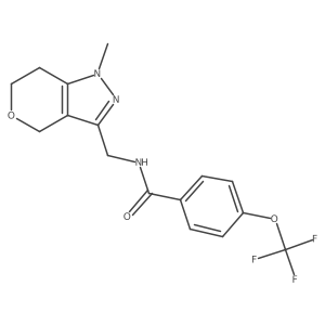 1797824-00-0 structure