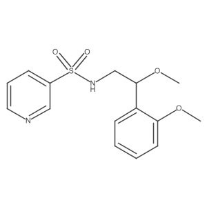 1798543-50-6 structure