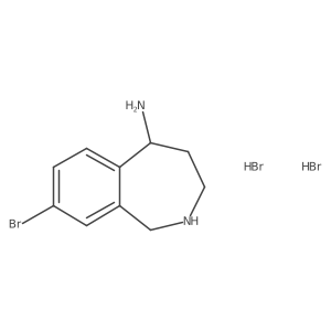 1798793-67-5 structure