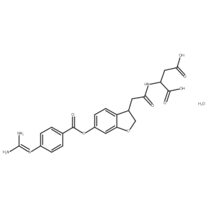 1802888-08-9 structure