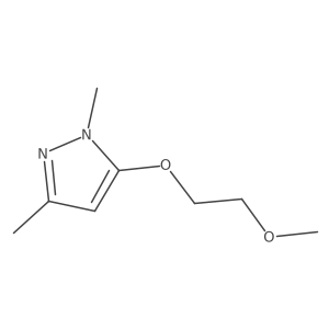 1803606-18-9结构式