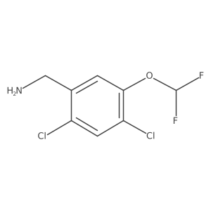 1803714-06-8 structure
