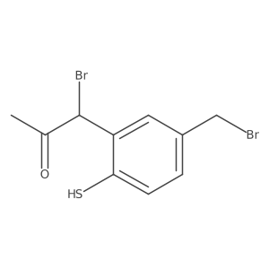 1803748-73-3 structure