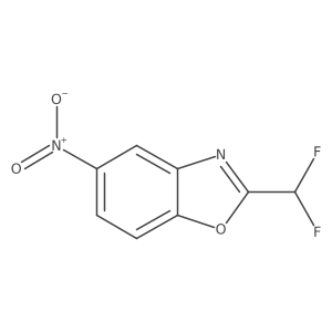 1803856-61-2结构式