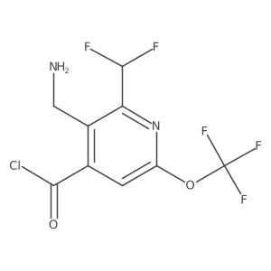 1804932-76-0 structure