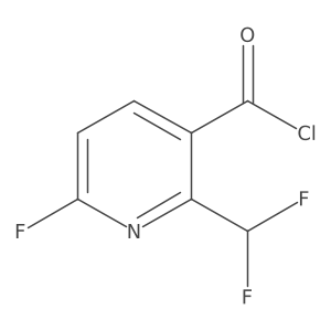 1805032-86-3 structure