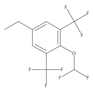 1805084-35-8 structure