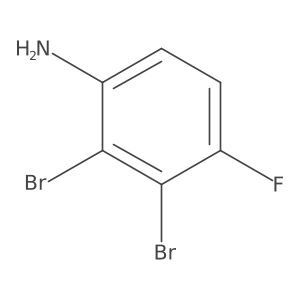 1805122-19-3 structure