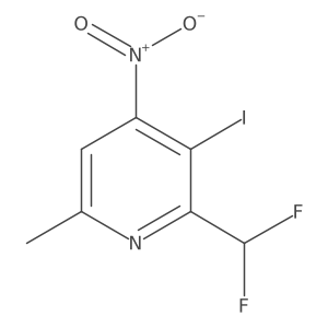 1805516-28-2 structure