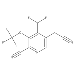 1805924-97-3 structure