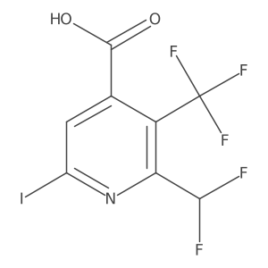 1806021-64-6 structure