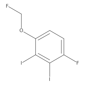 1806415-95-1 structure