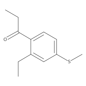 1806442-80-7 structure