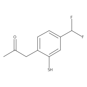 1806476-18-5 structure