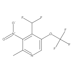 1806746-27-9 structure