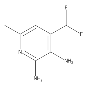 1806805-87-7 structure