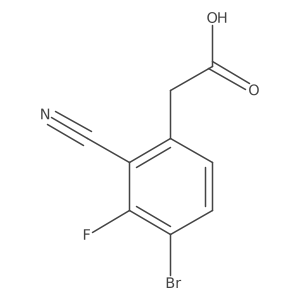 1806848-84-9 structure