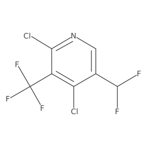 1806894-13-2 structure