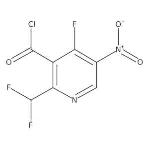 1806929-65-6 structure