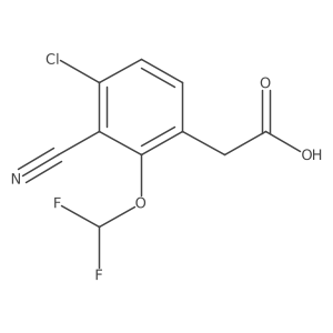 1807270-07-0 structure