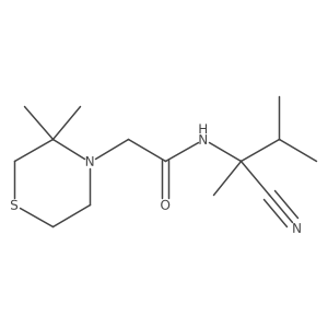 1808600-49-8 structure