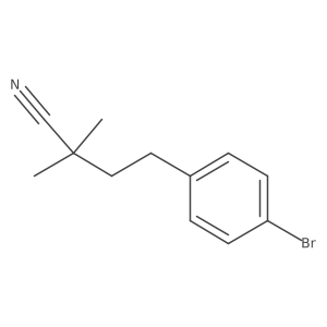 1809994-68-0 structure