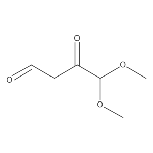 181468-08-6 structure