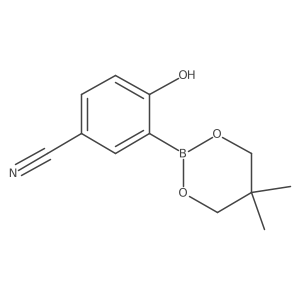 1821331-81-0 structure
