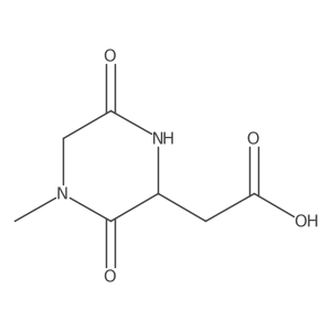 1822416-78-3 structure