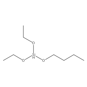18236-16-3 structure
