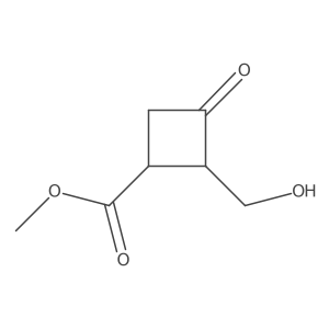 1824131-33-0结构式