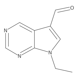 1824186-47-1 structure