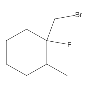 1824524-68-6 structure