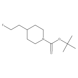 184042-54-4 structure