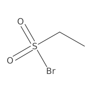 18425-66-6 structure