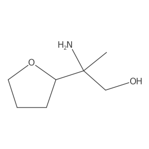 1849181-91-4 structure