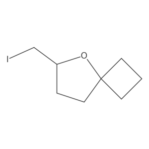 1849359-21-2 structure